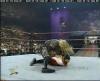 Edge on RAW 19980622 - Debut-0000967